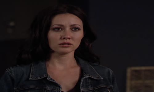 Carodejky 03x06 avi