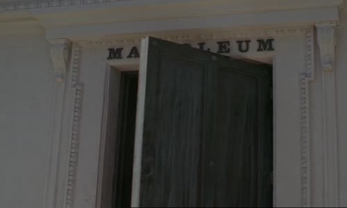 Carodejky 03x08 avi
