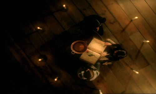 Carodejky 03x19 avi