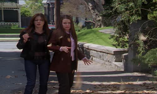 Carodejky 03x22 avi