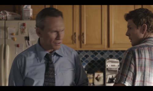 Dexter Original Sin S01E08 1080p WEB H264-SKYFiRE mkv