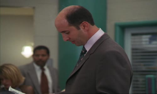 Carodejky 04x03 avi