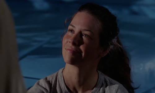 Ztraceni S05E11 Co se stalo, stalo se CZdab CZsub Forced mkv