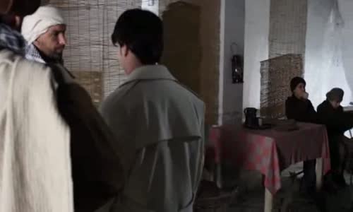 Cesta za pomstou (Steven Seagal,Victor Webster,Iulia Verdes-2014 Akční-Bdrip -1080p ) Sk dabing avi