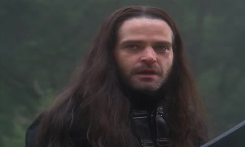 Carodejky 06x08 avi