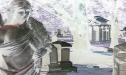 Carodejky 06x10 avi