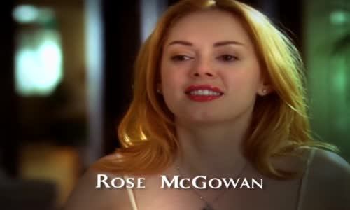 Carodejky 06x13 avi