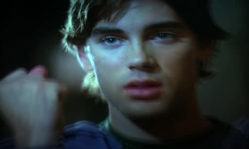 Carodejky 06x14 avi