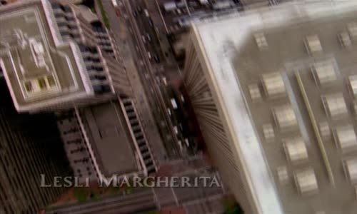 Carodejky 06x17 avi