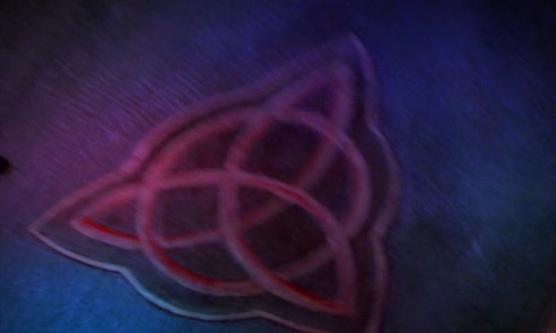 Carodejky 06x18 avi