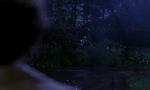 Carodejky 07x06 avi