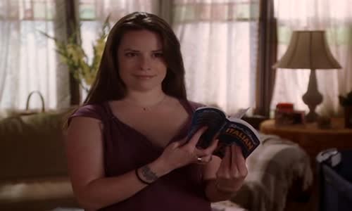 Carodejky 07x15 avi