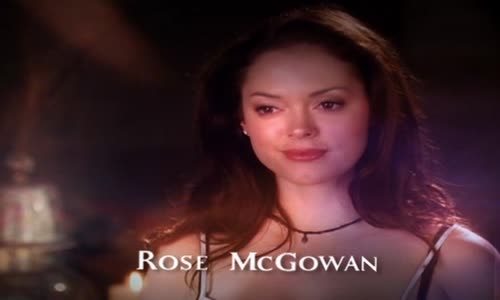 Carodejky 07x18 avi