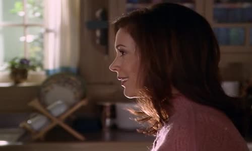 Carodejky 08x07 avi