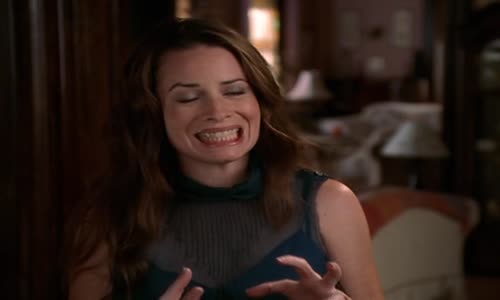 Carodejky 08x09 avi
