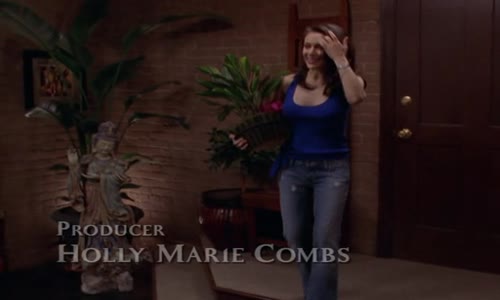 Carodejky 08x14 avi