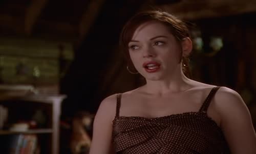 Carodejky 08x16 avi
