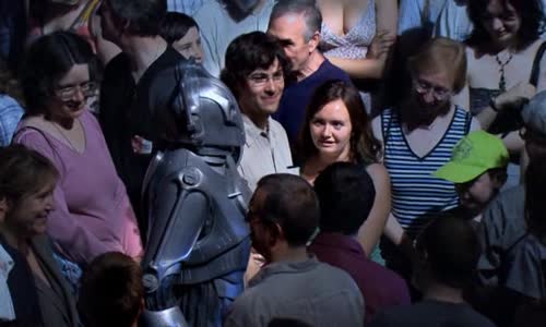 Doctor who at the proms 2008 avi