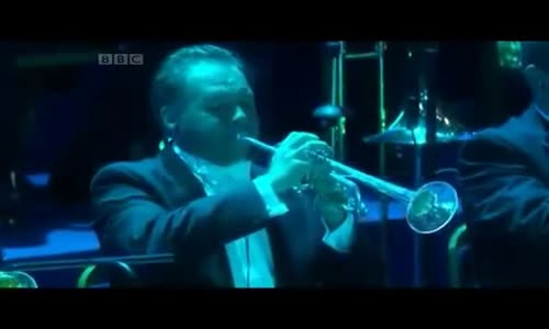 Doctor who at the proms 2013 avi