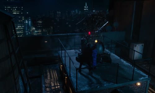 Doctor Who 2005 S10E00 The Return of Doctor Mysterio HDTV x264-DEADPOOL[eztv] mkv