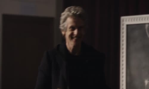 Doctor Who 2005 S10E05 HDTV x264-MTB[eztv] mkv