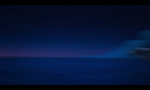 Odvážná Vaiana 2 (Moana2 2024) 1080p h264 5 1 CZ dabing mkv