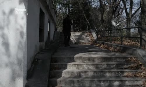 Cesta za pomstou - (Hrají Steven Seagal, Victor Webster, Iulia Verdes)(2014) CZ dab Leg avi