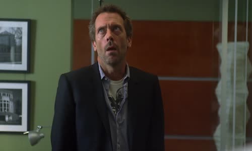 Dr House 12 Jeden-den,-jeden-pokoj mkv