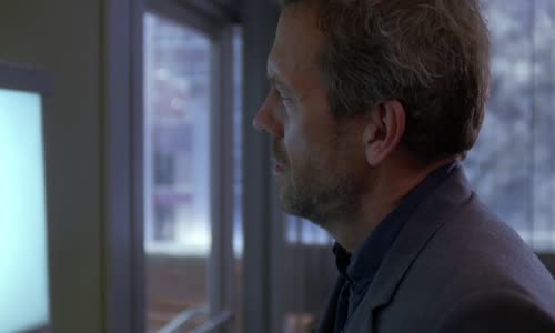 Dr House 13 Jehla-v-kupce-sena mkv