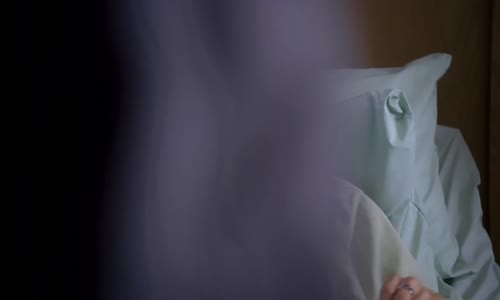 Dr House 17 Poloha-plodu mkv