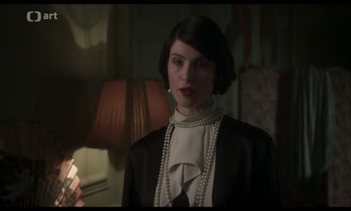 Vita a Virginia (2018) CS (1080p) mp4