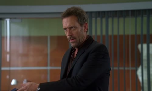 Dr House 12 Nikdo-se-nemění mkv