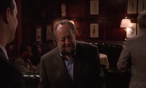 Velký Buck Howard (John Malkovich,Colin Hanks,Tom Hanks-1975 Komedie-Dráma-Bdrip -1080p ) Cz dabing mkv
