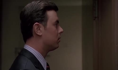 Velký Buck Howard (John Malkovich,Colin Hanks,Tom Hanks-1975 Komedie-Dráma-Bdrip -1080p ) Cz dabing mp4