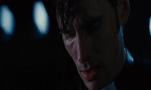 Rituál (Obřad) (2011) CZ dab (640x270) (1 53 42h) avi