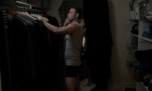 Ray Donovan s01e01 CZ avi