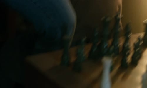 22 míle (Mark Wahlberg,Lauren Cohan,John Malkovich-2018 Akční-Thriller-Bdrip -1080p ) Cz dabing+forced mkv