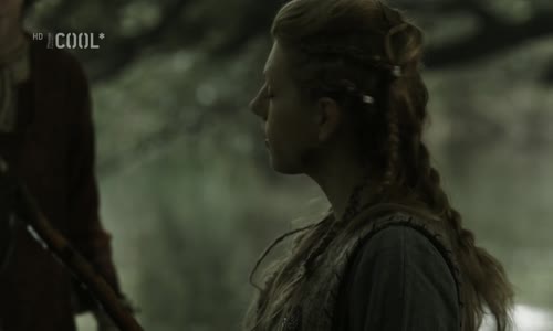 Vikingove S01E01_První sněm_CZ dab_FullHD mkv