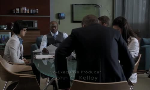 Dr House-08x09-Lep_polovi_ka avi
