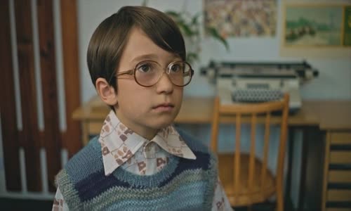 Pepa (2018) mp4