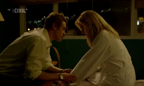 Narcos 02x01 Konečně volný [juraison+] avi