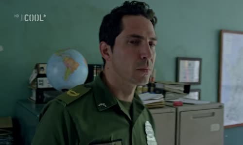 Narcos 01x04 Palác v plamenech [juraison+] avi
