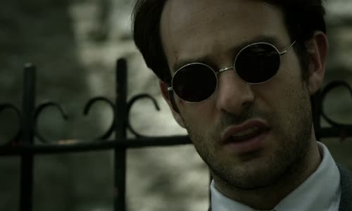 Daredevil   01x03   4K 2160p CZ mkv