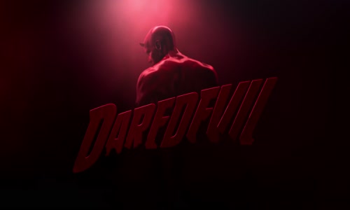 Daredevil   03x10   4K 2160p CZ mkv