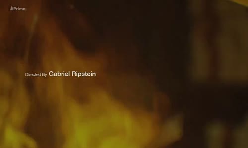 Narcos 03x04 Šach mat [juraison+] mkv
