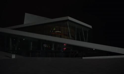 Beforeigners S01E01 CZtit V OBRAZE avi
