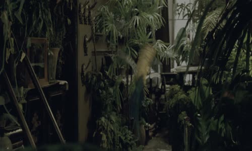 Sherlock Holmes Hra stínů 4K ULTRA HDR (JAR) cz mkv