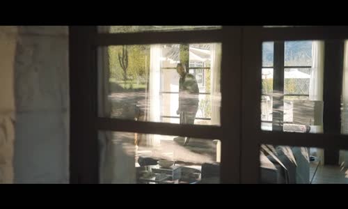 Kapky CZ DABING ( 2022 ) Tom's film mkv