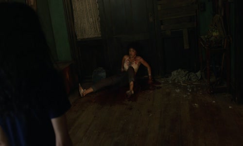 Ash vs Evil Dead S03E09 1080p CZ mkv