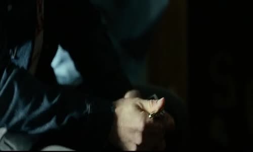 Power Rangers - Strážci vesmíru avi